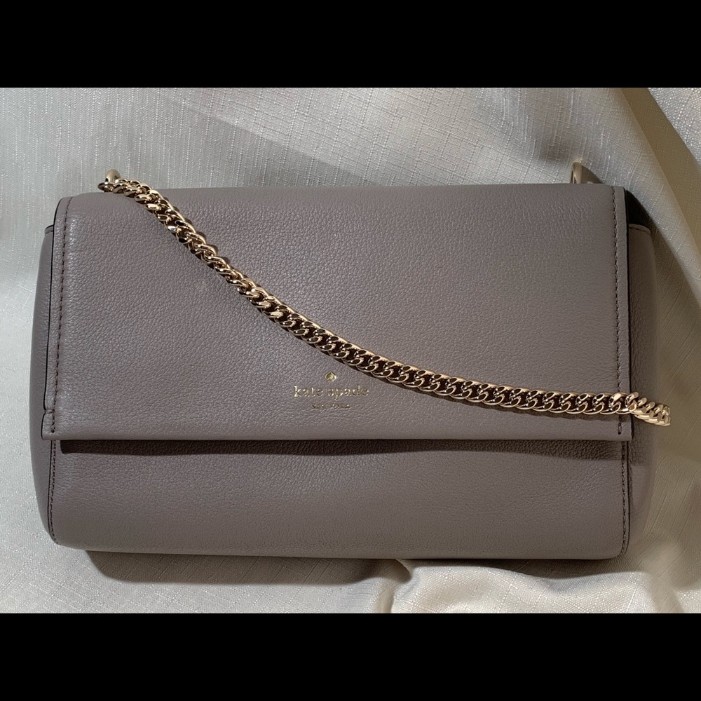Kate Spade Bag